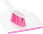 06069 Dustpan & Brush Set