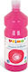 Primo Brillante Tempera Colour Paint Bottle 100...