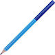 Faber-Castell Grip 2001 Μολύβι B Μπλε