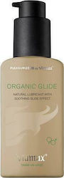 Viamax Organic Glide 70ml