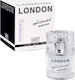 HOT London Sophisticated pentru bărbați în spray 30ml