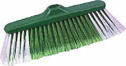 Et Plast Luxury Spare Part for Broom 27805 Et Plast Luxury Spare Part for Broom 27805