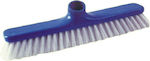 Et Plast Broom Μοκέτας 1pcs 27840