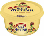 Elais Cooking Fat New Fytini Traditional 400gr