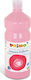 Primo Brillante Tempera Colour Paint Bottle 100...