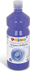 Primo Brillante Tempera Paints Violet 400 in Bo...