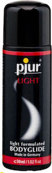 Pjur Light Lubricant 30ml