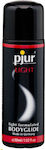 Pjur Light Schmiermittel 30ml