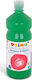 Primo Brillante Tempera Colour Paint Bottle 100...