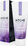 Intome Breast Enlarging Cremă pentru Firming Sân 75ml