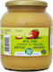 Terrasana Πουρές μήλου 700gr