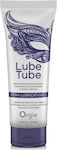 Orgie Lube Tube Gel lubrifiant 150ml