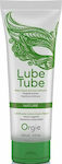 Orgie Lube Tube Гел за смазване 150мл