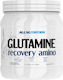 AllNutrition Glutamine 500gr Unflavoured