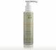 Orgie Bio Chamomile Intimate Gel 100ml