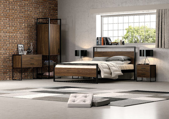 Set de Dormitor Laura 150x200buc 4buc
