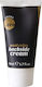HOT Ero Anal Relax Backside Cream Πρωκτική Λιπαντική Κρέμα 50ml