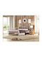 Set de Dormitor Yvonne 150x200buc 4buc