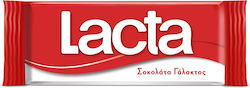 Lacta Chocolate Milk 30gr