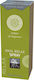 HOT Shiatsu Anal Relax Spray For Beginners Πρωκτικό Λιπαντικό Gel 50ml