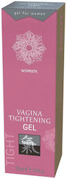 HOT Shiatsu Vagina Tightening Gel 30ml