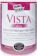 Durostick Vista Shine Polyurethan Wasser Farblos Glanz 2.5Es