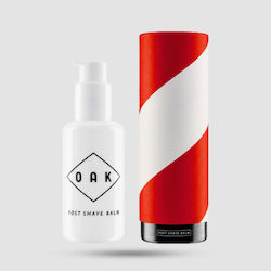 Oak After Shave Balm 80ml Oak After Shave Balm 80ml