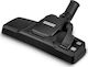 Karcher Floor Nozzle for Vacuum Cleaner