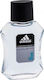 Adidas After Rasur Ice Dive 50ml