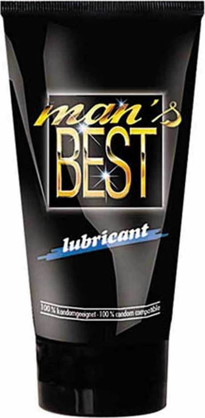 best lubricant for man THUMP IT 7x Curved Thumping Anal Plug main image 0