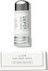 Depot Post-Shave Rămurică Hemostatic 5gr