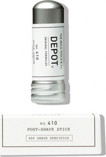 Depot Post-Shave Rămurică Hemostatic 5gr