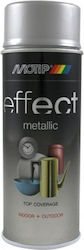 Motip Dupli Σπρέι Βαφής Deco Effect Metallic La...