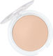 Sixteen Cosmetics Compact Powder 309 Cream 12gr