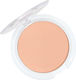 Sixteen Cosmetics Compact Powder 310 Bej 12gr
