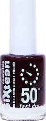 Sixteen Cosmetics Langanhaltender 50'' Nagellacke 11ml