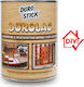 Durostick Durolac Surface Varnish Solvent Based...