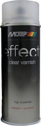 Motip Dupli Спрей Полски Deco Effect Clear Lacq...