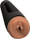 Doc Johnson Main Squeeze The Original Pussy Masturbator Vagina