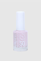 Sixteen Cosmetics Long Lasting 50'' Glossy Βερν...