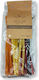Agrozymi Tagliatelle Gemüse 400g