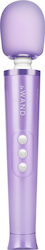 Le Wand Petite Massager Le Wand Petite Massager