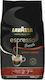 Lavazza Espresso Coffee Barista Gran Crema Whole Beans 1kg