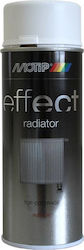 Motip Dupli Σπρέι Βαφής Deco Effect Radiator La...
