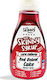 The Skinny Food Co Syrup with Red Velvet Cake Flavour Sugar Free 425ml