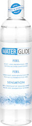 Waterglide Feel Lubricant 300ml