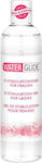 Waterglide Warming Gel lubrifiant 300ml