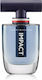 Tommy Hilfiger Impact Eau de Toilette 100ml