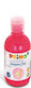 Primo Fluo Tempera Paints Fluo in Bottle 300ml ...