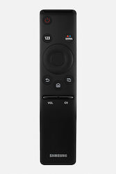 Samsung Γνήσιο Τηλεχειριστήριο BN59-01259B Samsung Γνήσιο Τηλεχειριστήριο BN59-01259B